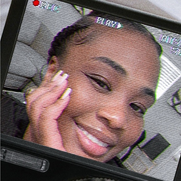 dezrashae